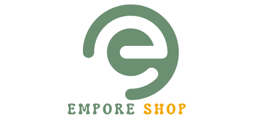Emporeshop